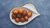 Loukoumades