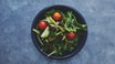 Mix Salat