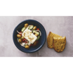 Græsk Salat