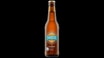 Vergina Black Øl 5,5% 0,33 l