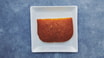 Ravani-Sweet Semolina Cake
