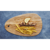 Souvlaki (1 stk)