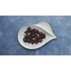 Kalamata Oliven
