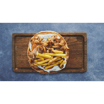 Gyros Pita