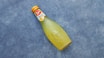IVI Lemon Carbonated Juice Citronnade 0,330 l
