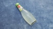 IVI Orange Carbonated Juice Appelsinnade 0,330 l