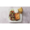 Moussaka
