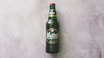 Mythos 4,7% (0,5 l)